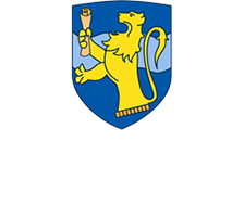 William Edwards School	